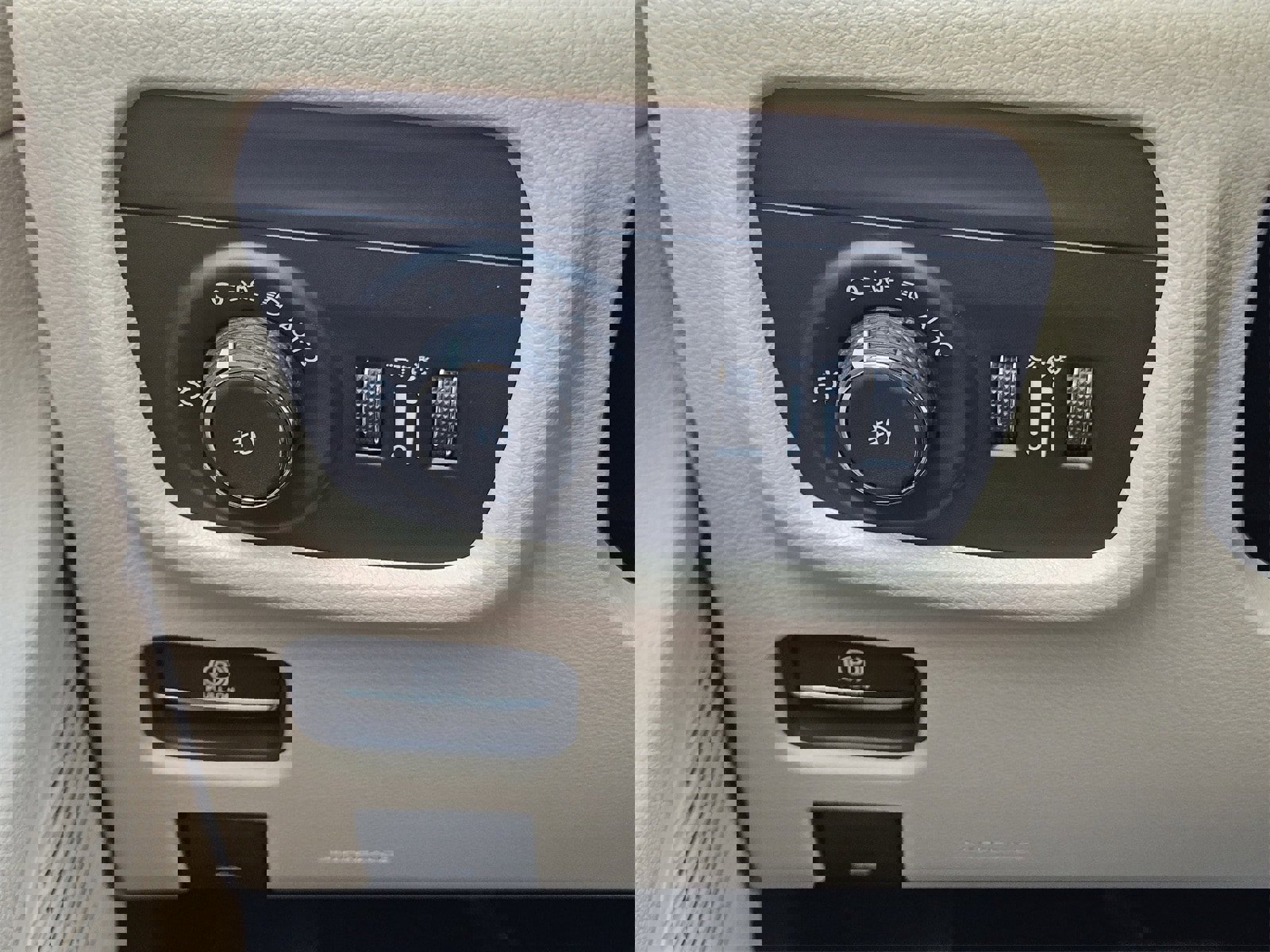 New 2025 Jeep Grand Cherokee L Limited w/ Trailer Tow Package image 22