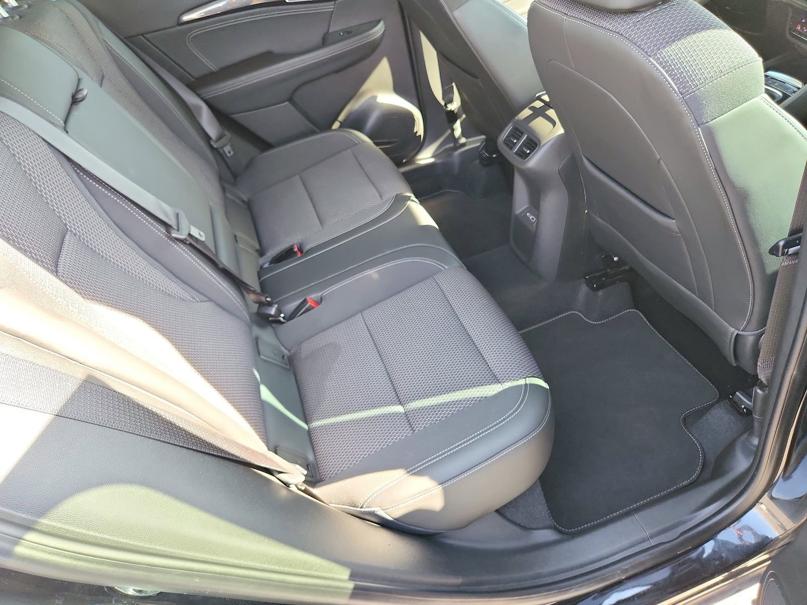 Used 2021 Buick Envision Preferred image 27