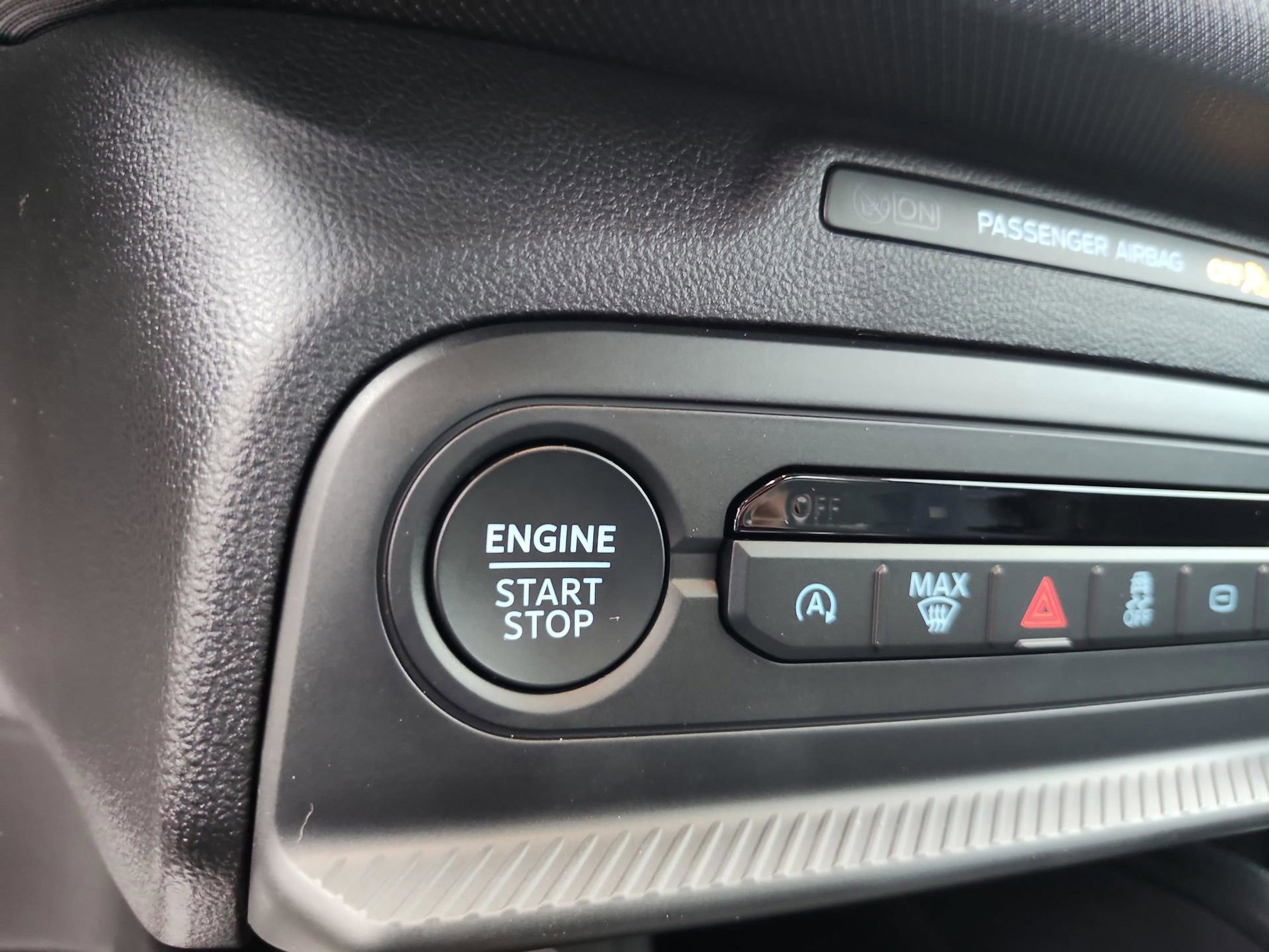 New 2025 Ford Bronco Sport Outer Banks AWD/4WD image 28