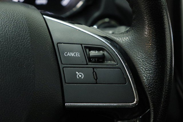 Used 2023 Mitsubishi Outlander Sport SE AWD/4WD image 12