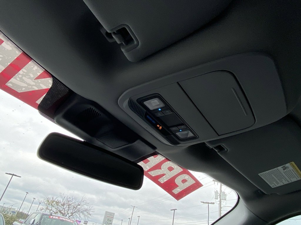 Used 2021 Ford F150 XLT w/ Equipment Group 301A Mid image 21