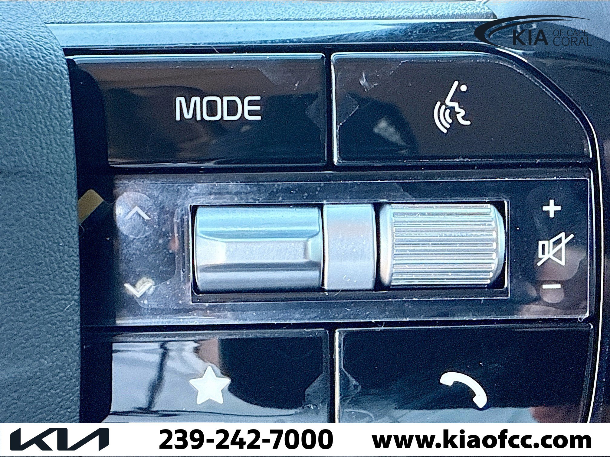 New 2026 Kia Sorento LX image 36