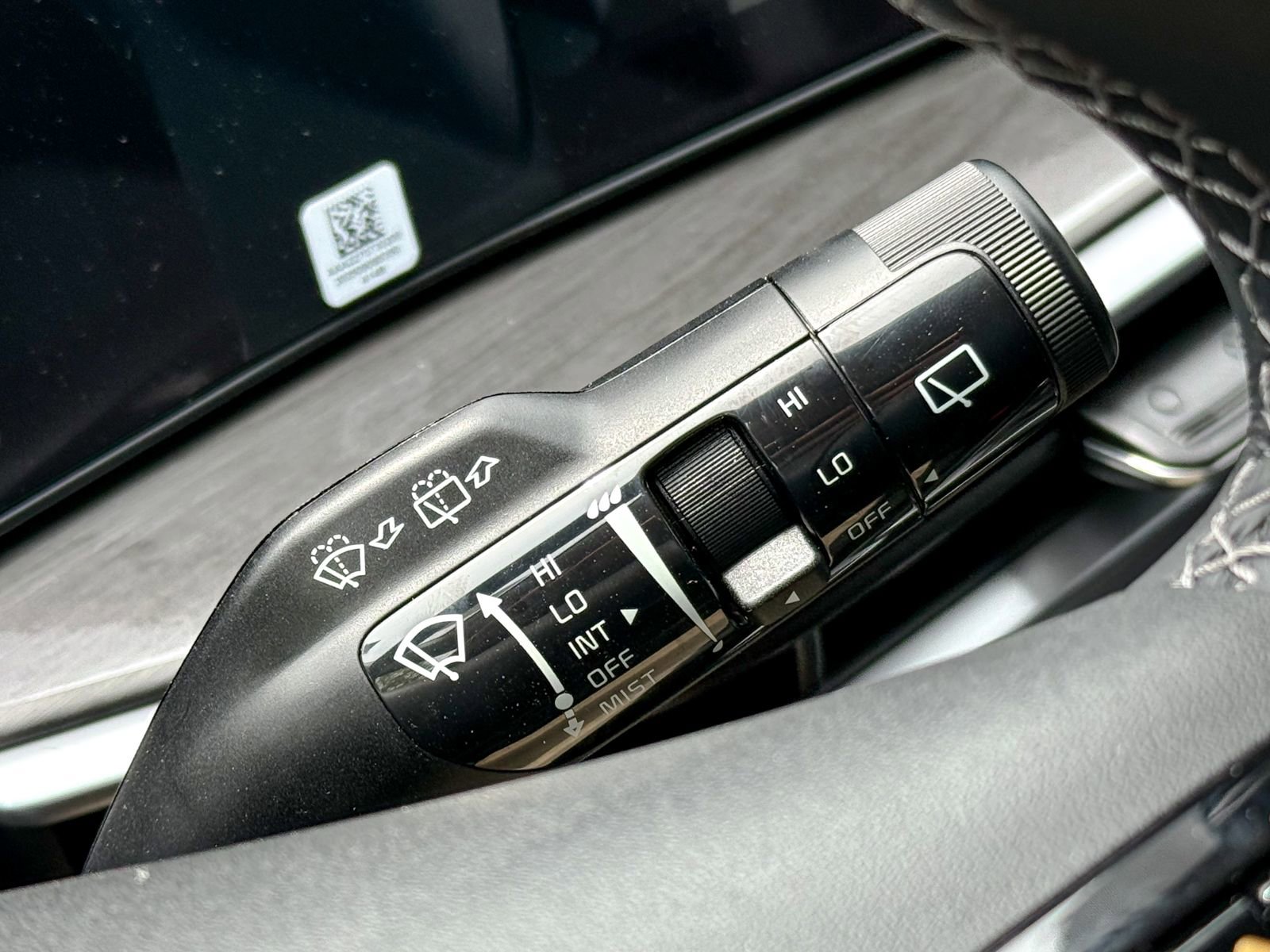 New 2026 Kia Sorento X-Line EX AWD/4WD image 29