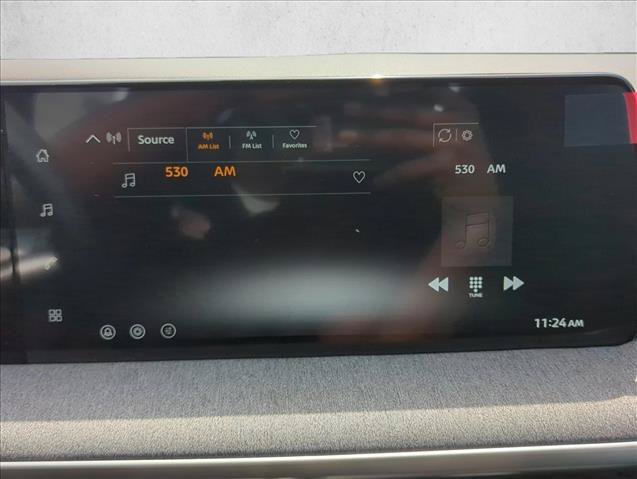 New 2026 Nissan Kicks S AWD/4WD image 13