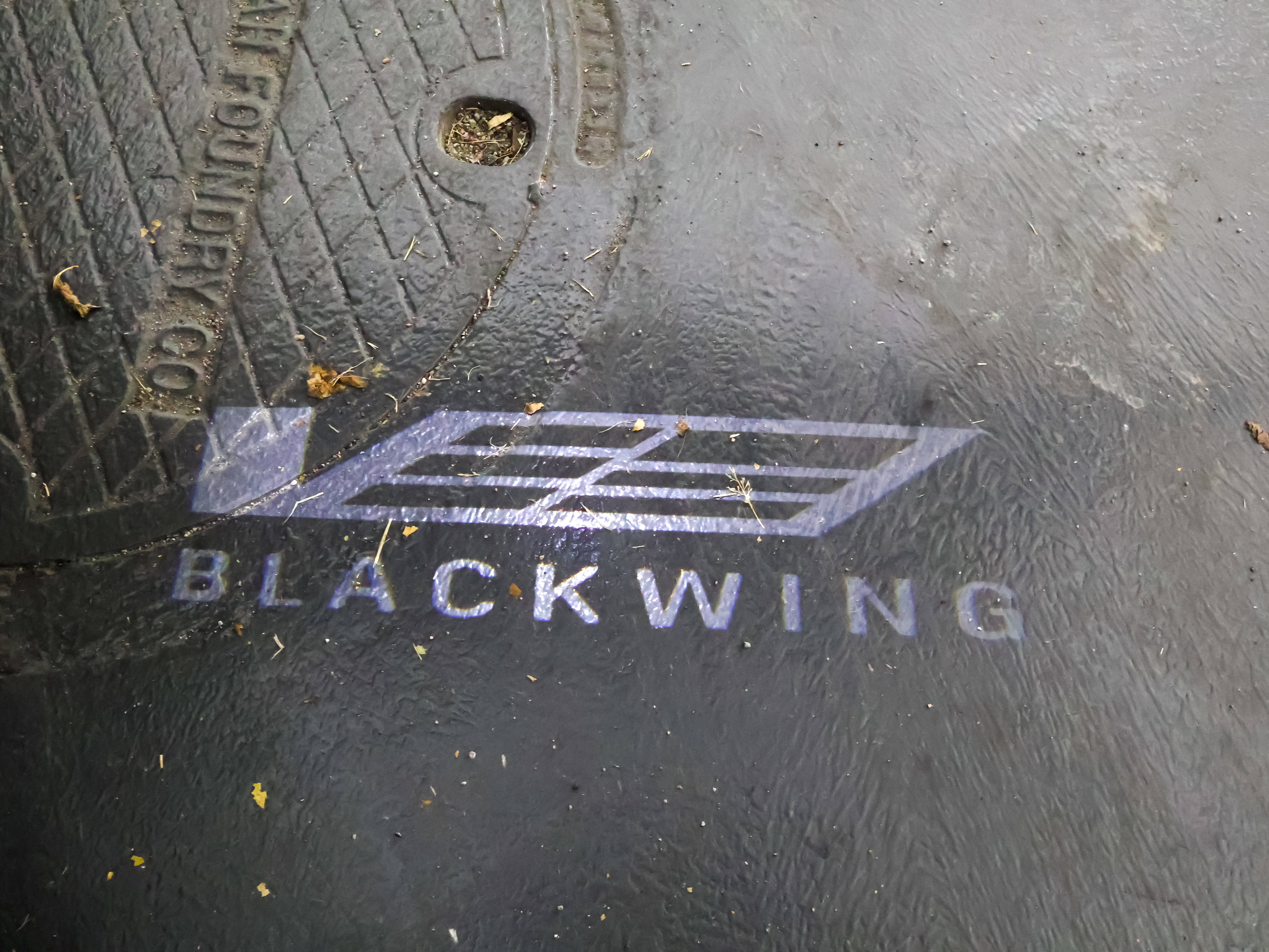 Used 2026 Cadillac CT5 V Blackwing w/ Super Cruise 1 Package RWD image 56