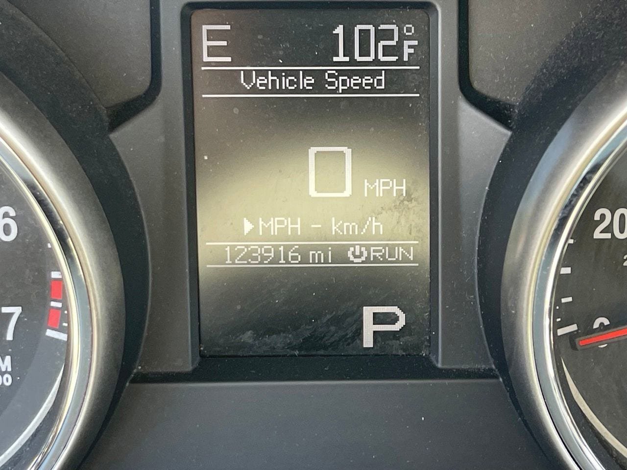 Used 2013 Jeep Grand Cherokee Laredo w/ Laredo E Group AWD/4WD image 10