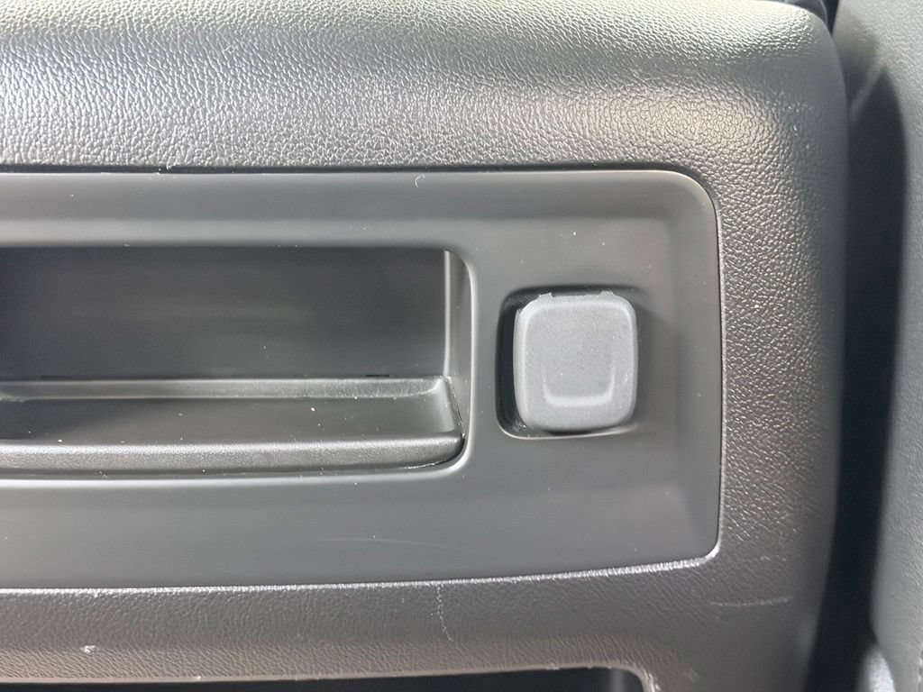 Used 2019 GMC Sierra 2500 SLT AWD/4WD image 26