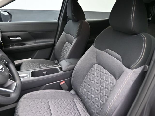 New 2026 Nissan Kicks SV w/ Illumination Package image 19