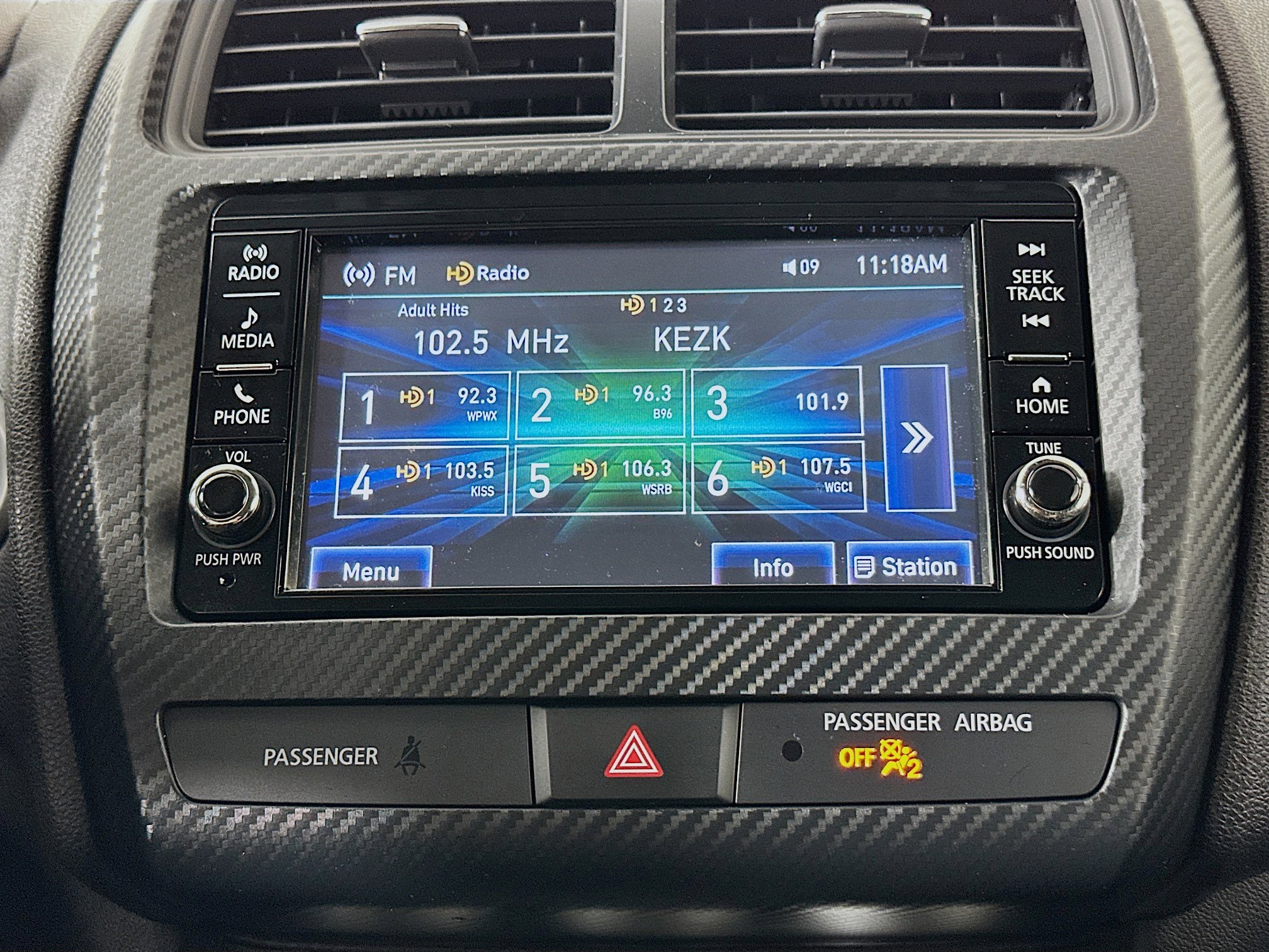 Used 2024 Mitsubishi Outlander Sport ES image 19