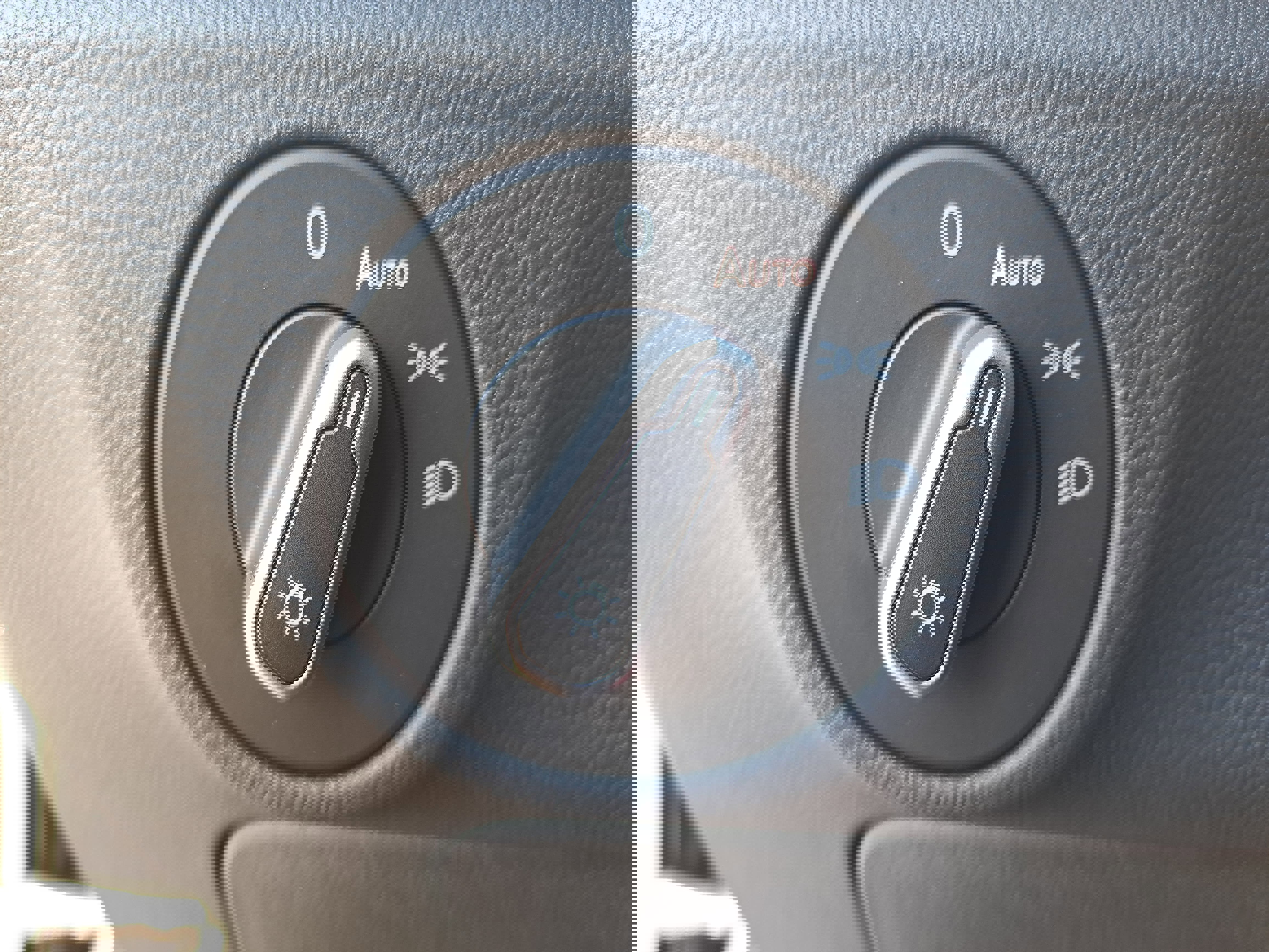 Certified 2024 Volkswagen Jetta S image 24