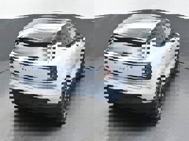 New 2025 Volvo EX30 Ultra w/ Climate Package image 43