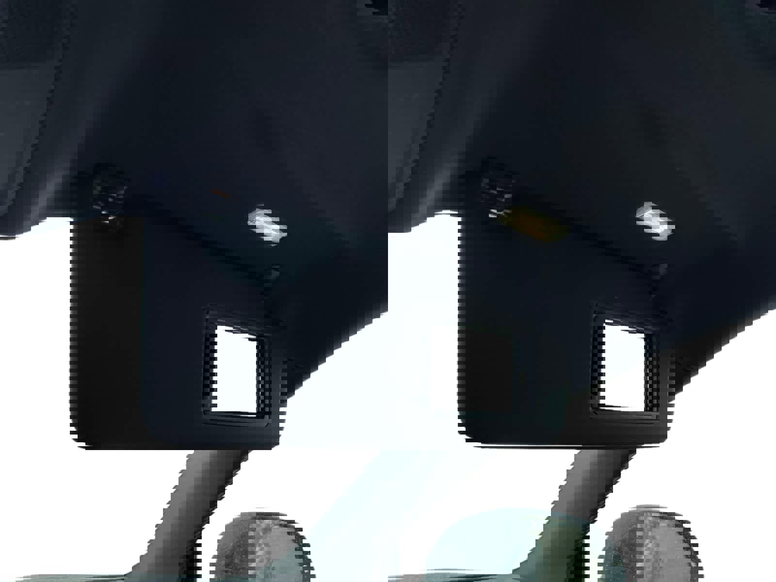 Used 2021 Audi Q5 Premium w/ Convenience Package image 33