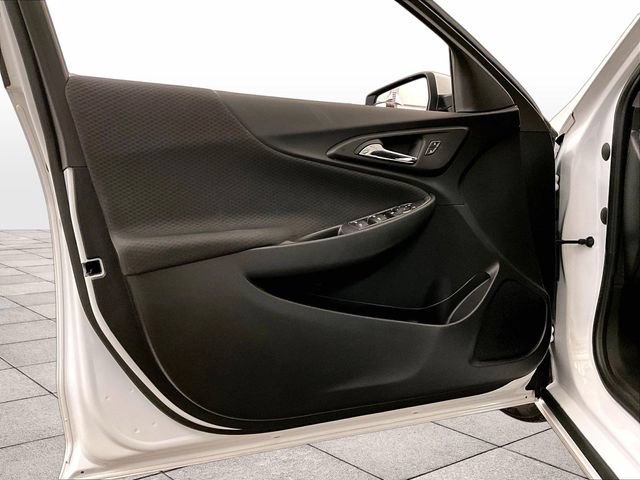 Used 2022 Chevrolet Malibu RS FWD image 22