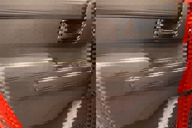 New 2025 Toyota Tacoma SR5 image 26