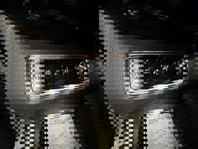 New 2026 Buick Envision Preferred image 18