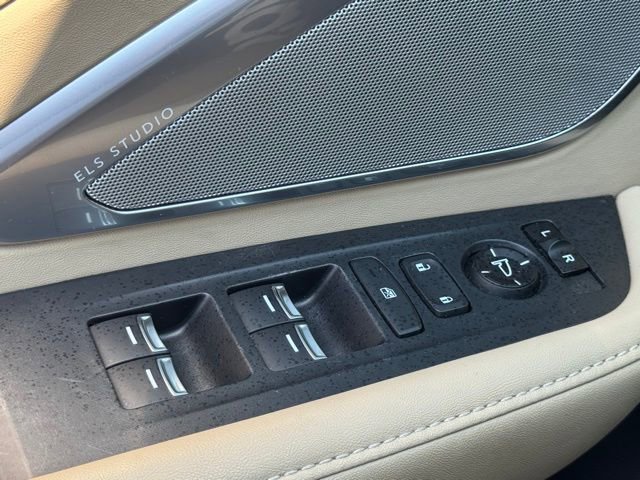 Used 2019 Acura RDX w/ Technology Package image 12