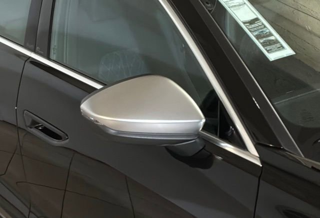 New 2025 Audi S5 Premium image 25