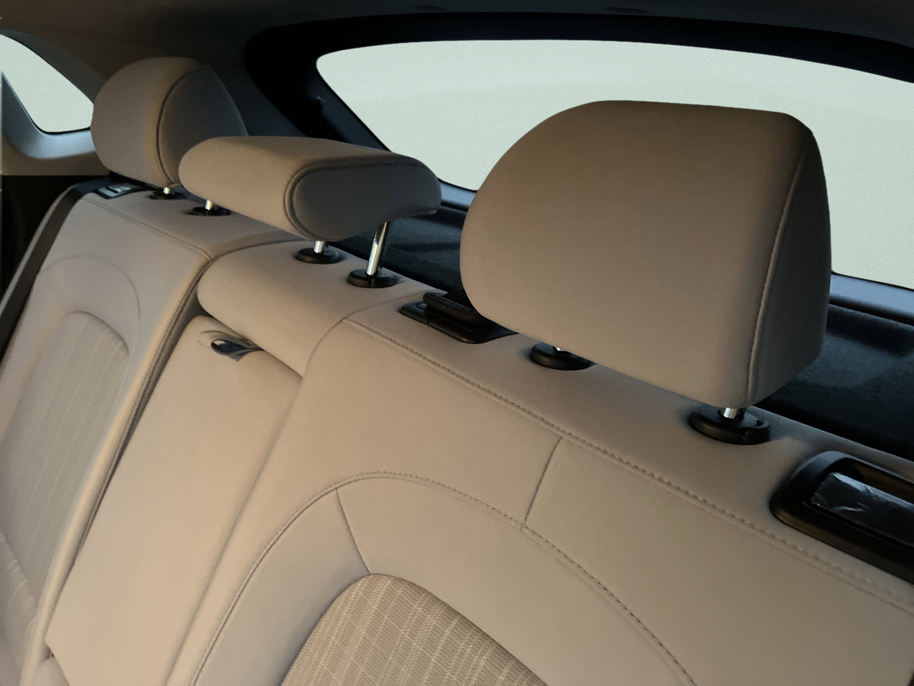 Used 2023 Hyundai Kona SEL w/ Convenience Package image 45