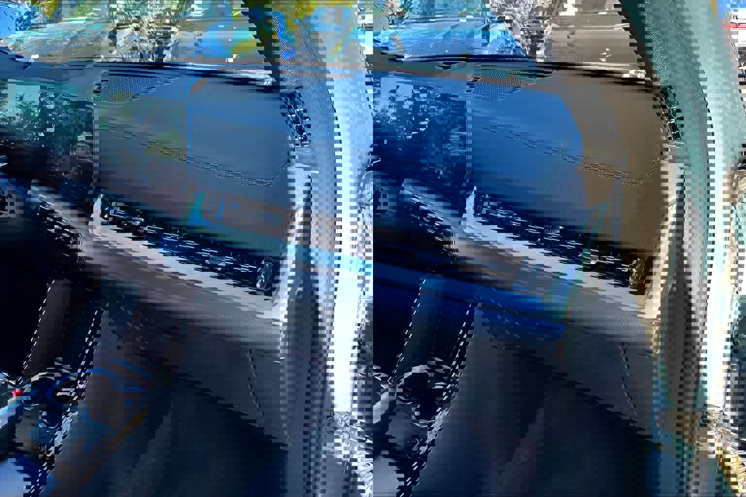 Used 2025 BMW X2 M35i image 18