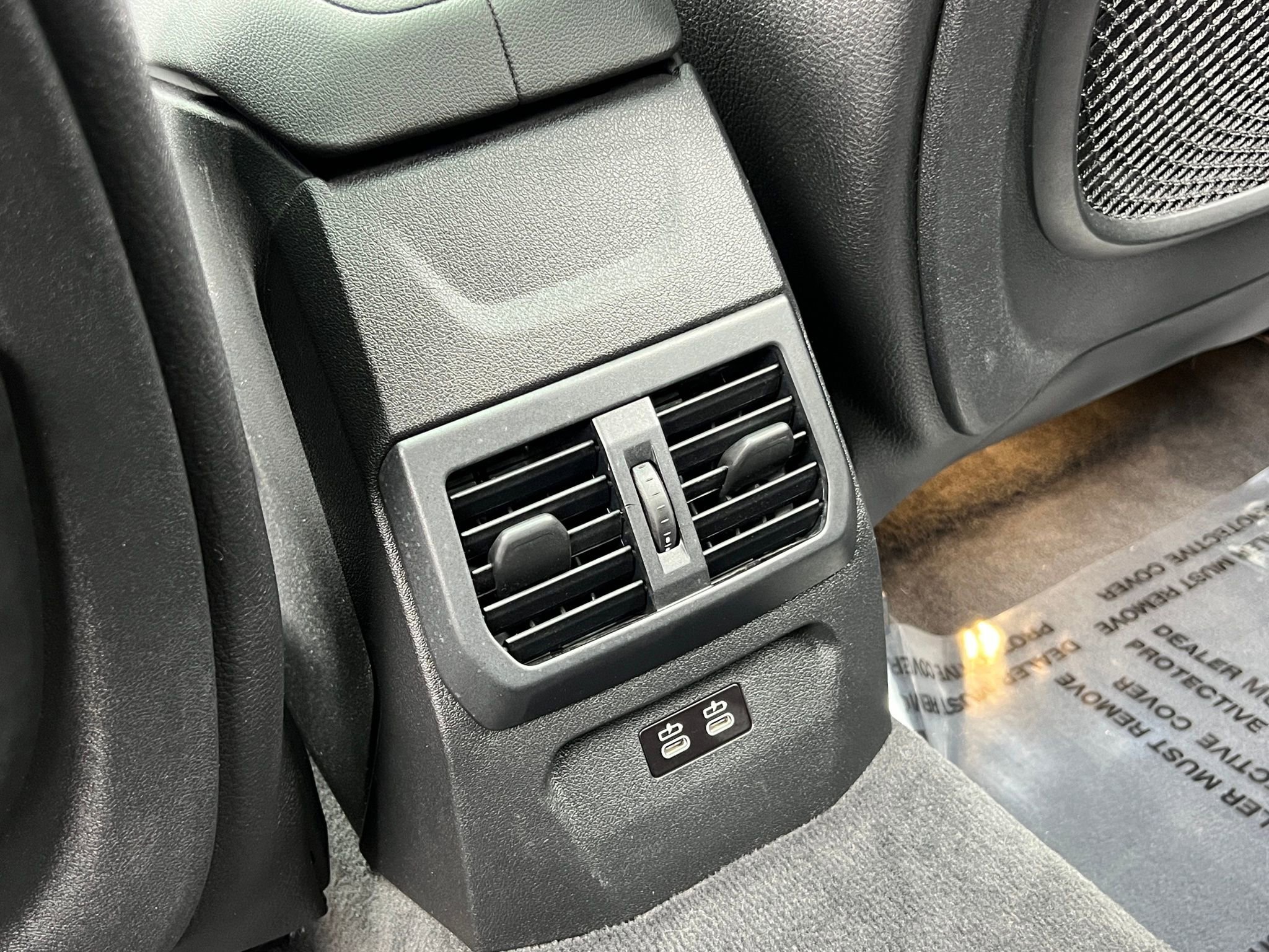 Used 2021 BMW 228i xDrive Gran Coupe w/ Convenience Package image 19