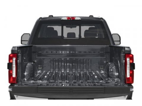 New 2026 Ford F250 Lariat w/ Lariat Premium Package AWD/4WD image 10