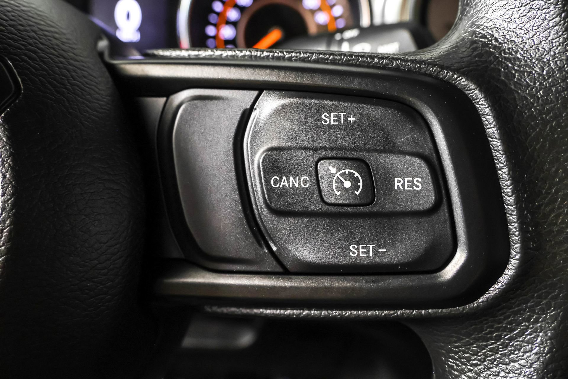 Used 2022 Jeep Wrangler Sport AWD/4WD image 29