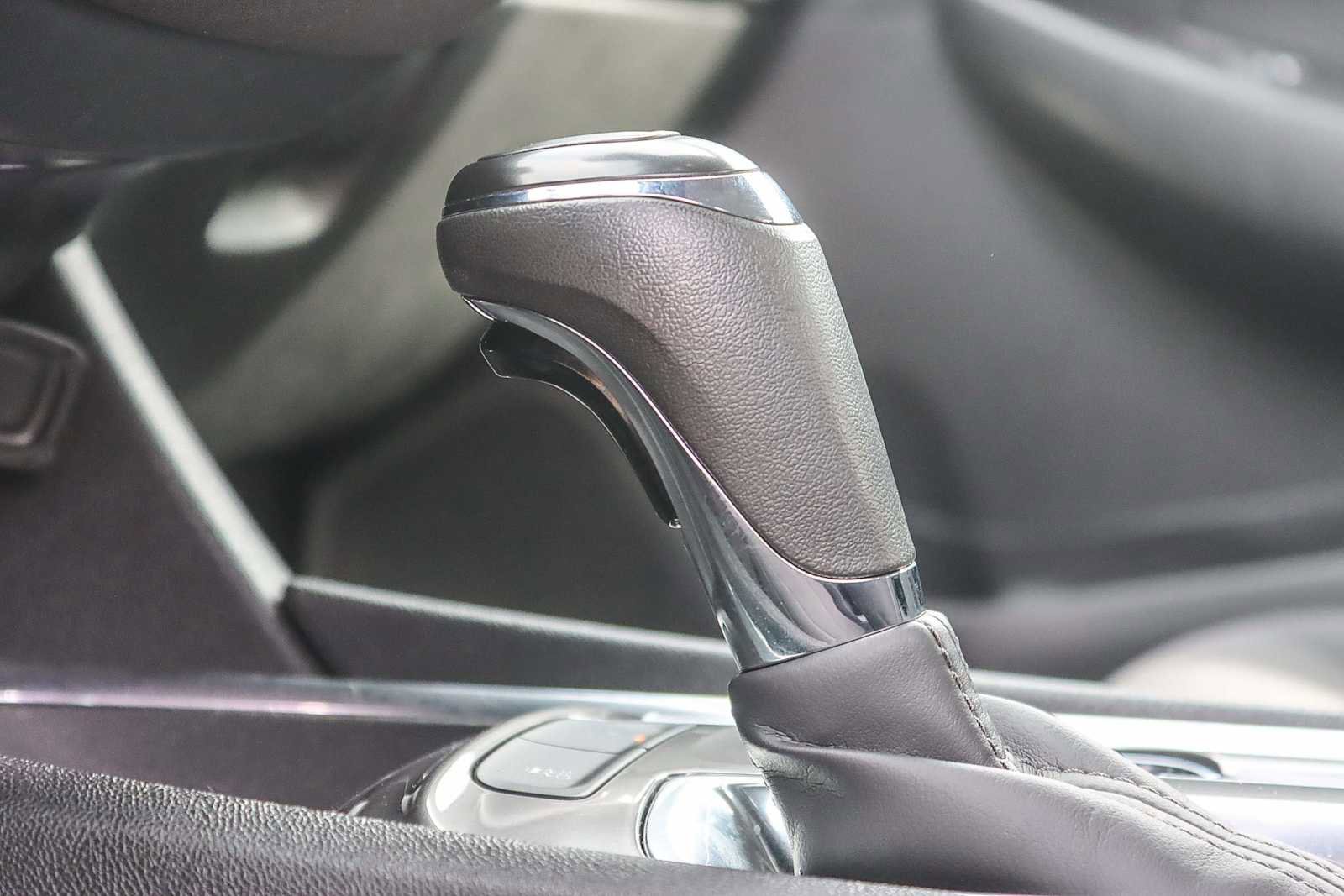 Used 2019 Chevrolet Malibu LT w/ Driver Confidence Package II image 20