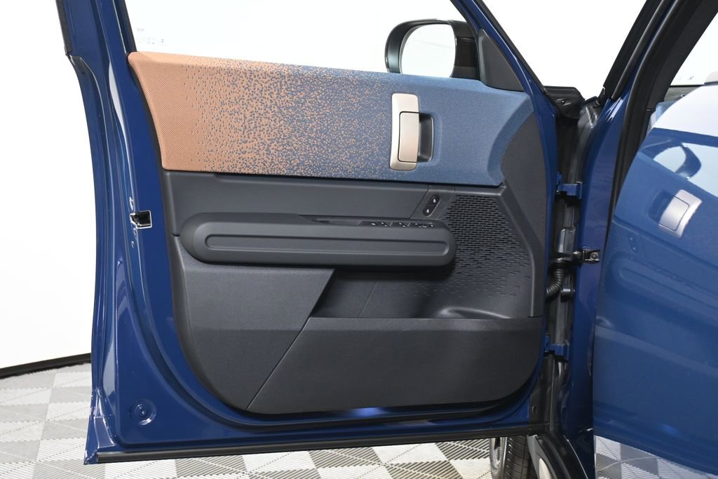 Used 2025 MINI Cooper Countryman S image 22