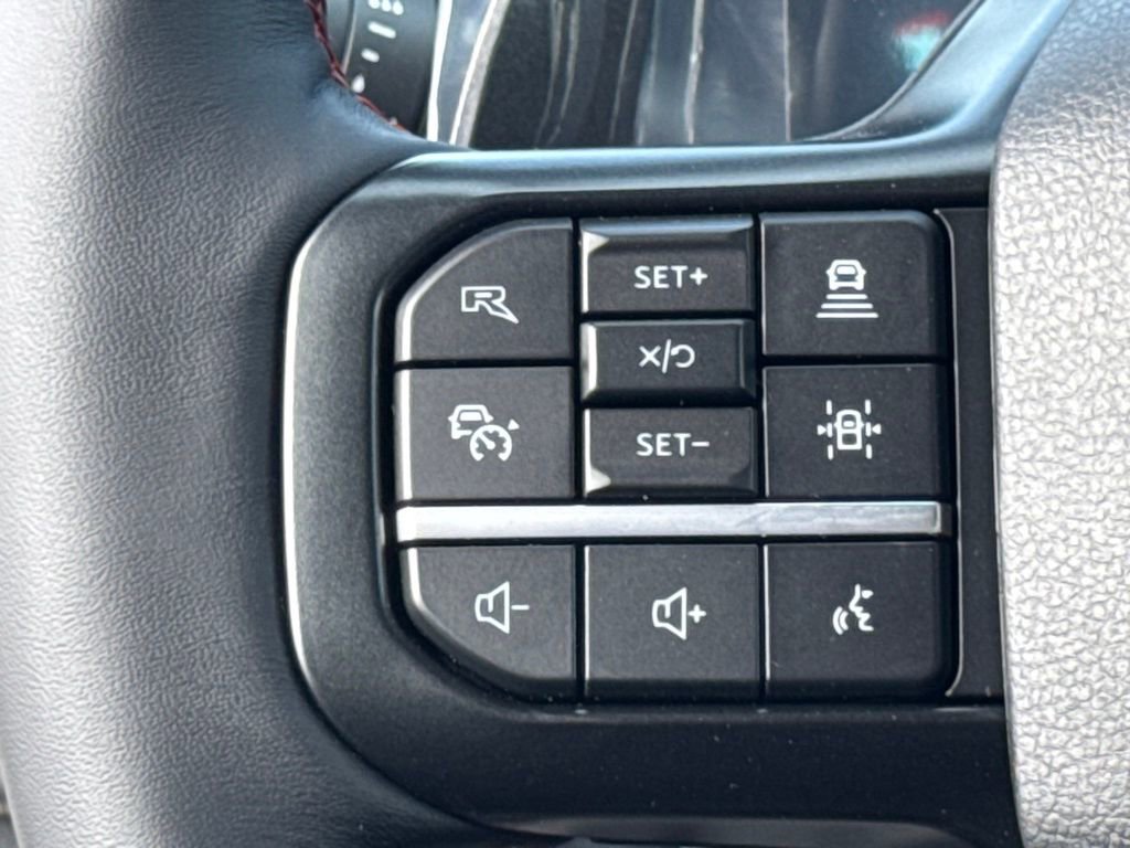 New 2026 Ford F150 Raptor image 20