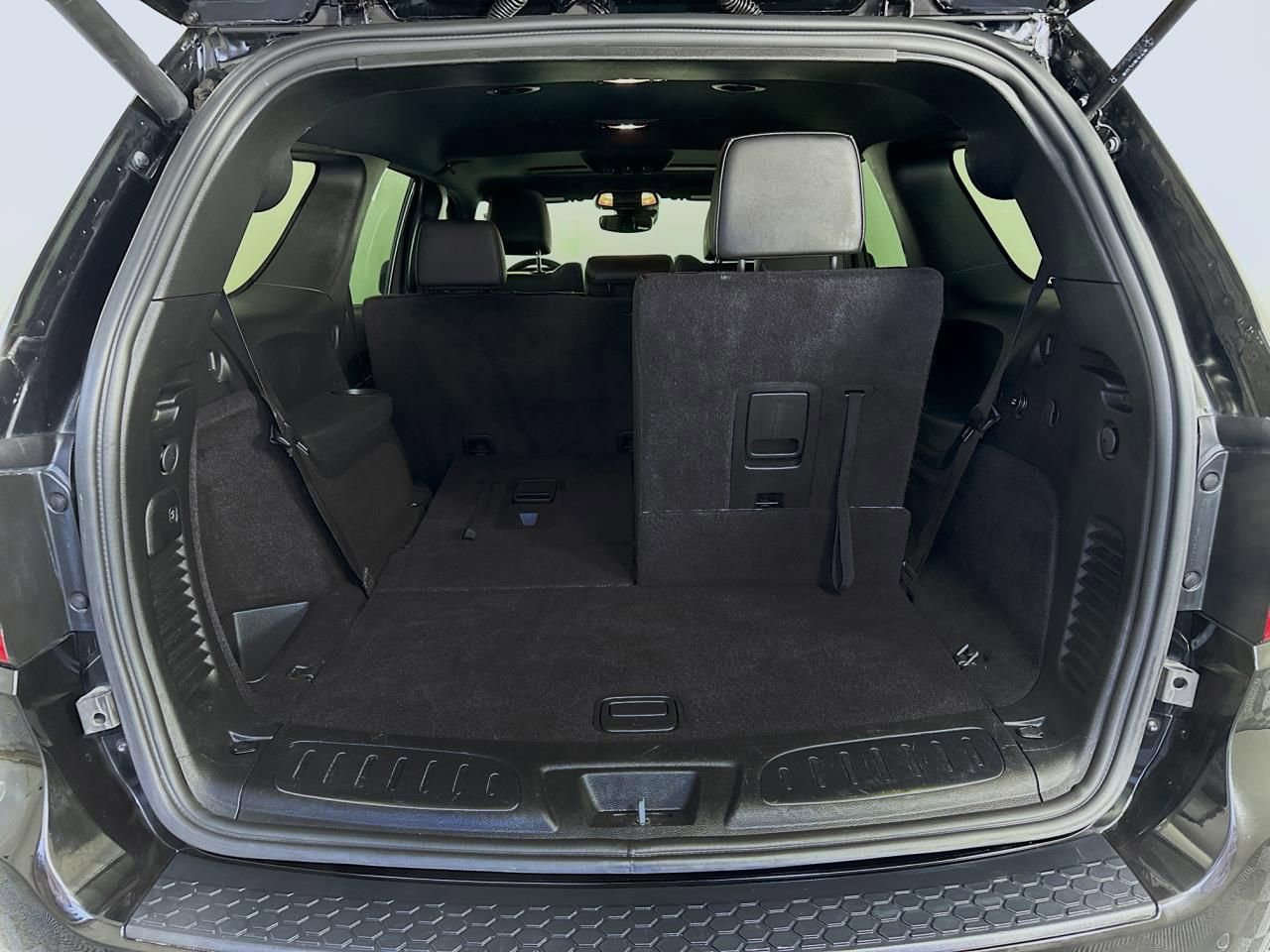 Used 2025 Dodge Durango GT image 47