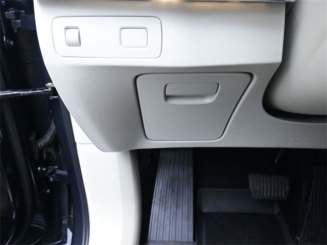 Used 2021 Volvo XC90 T6 Inscription w/ Advanced Package image 16