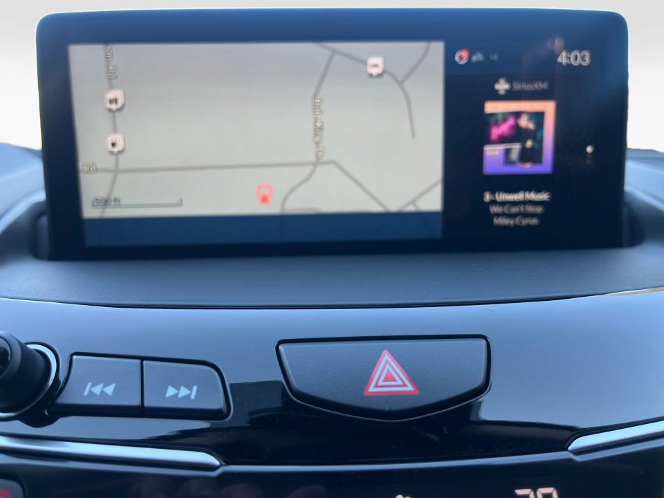 Certified 2024 Acura RDX Advance Package image 17