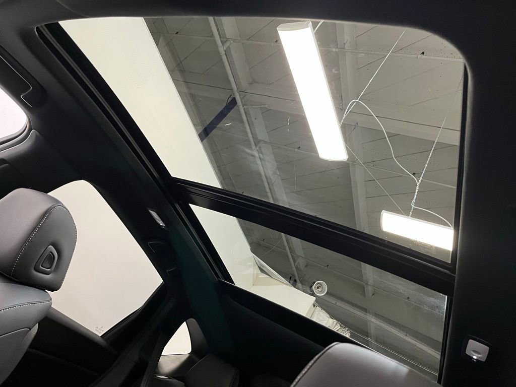 New 2026 Acura RDX SH-AWD image 10