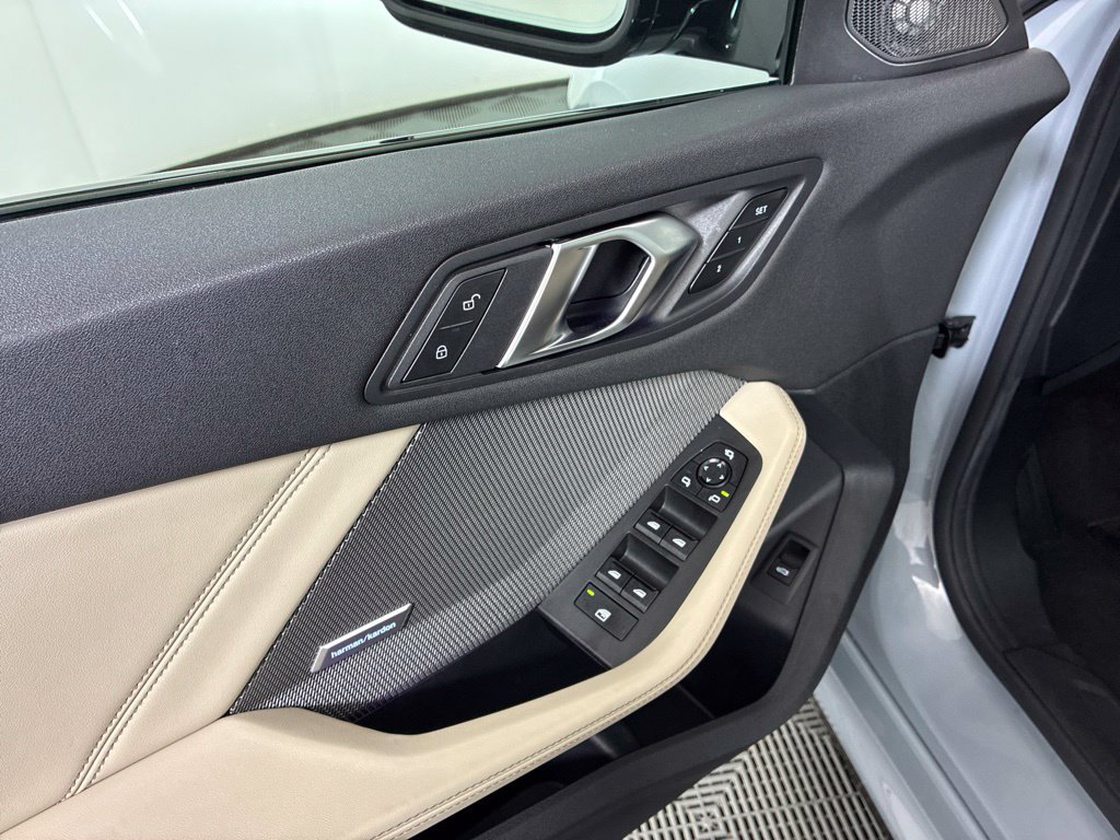 Certified 2026 BMW 228i w/ Technology Package FWD image 25