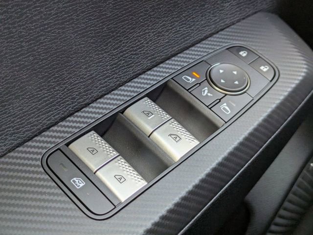 New 2026 Mitsubishi Outlander SE image 27