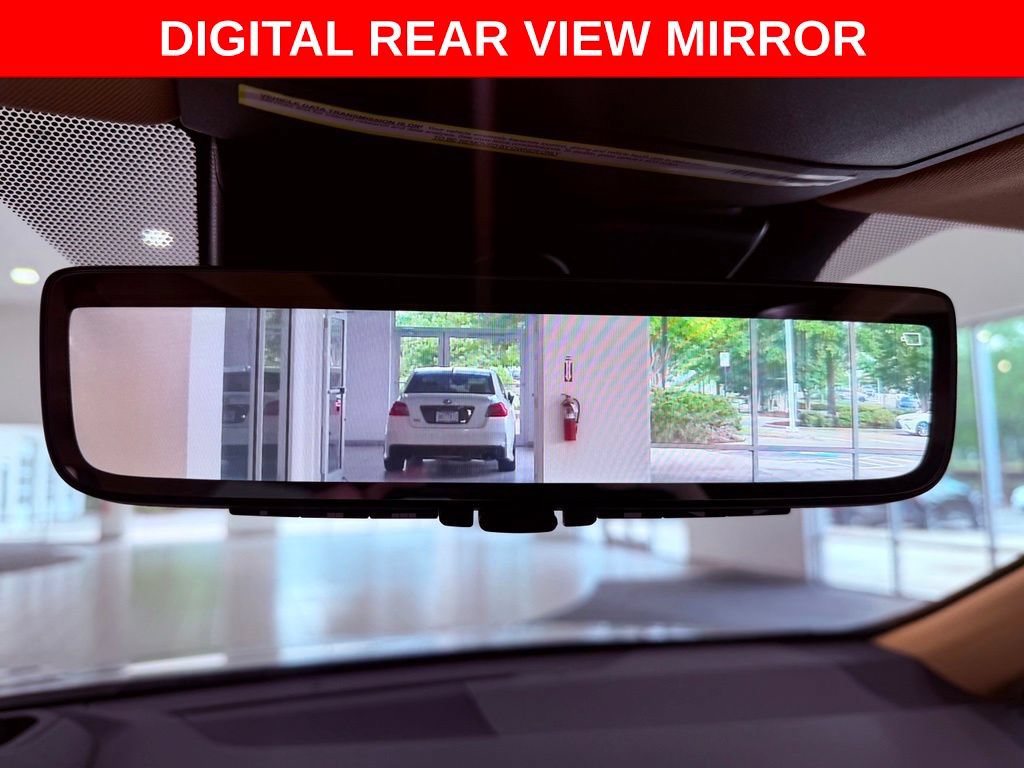 Certified 2025 Lexus NX 450h+ AWD w/ Accessory Package (2T) image 16