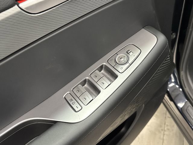 Used 2025 Hyundai Palisade SEL image 29