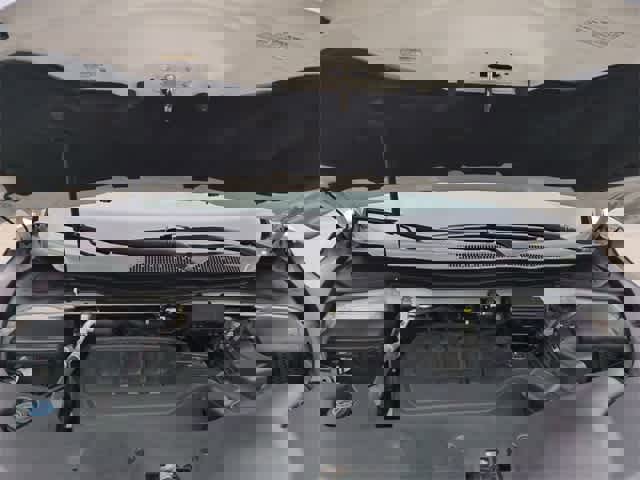 Used 2018 Acura MDX SH-AWD image 15