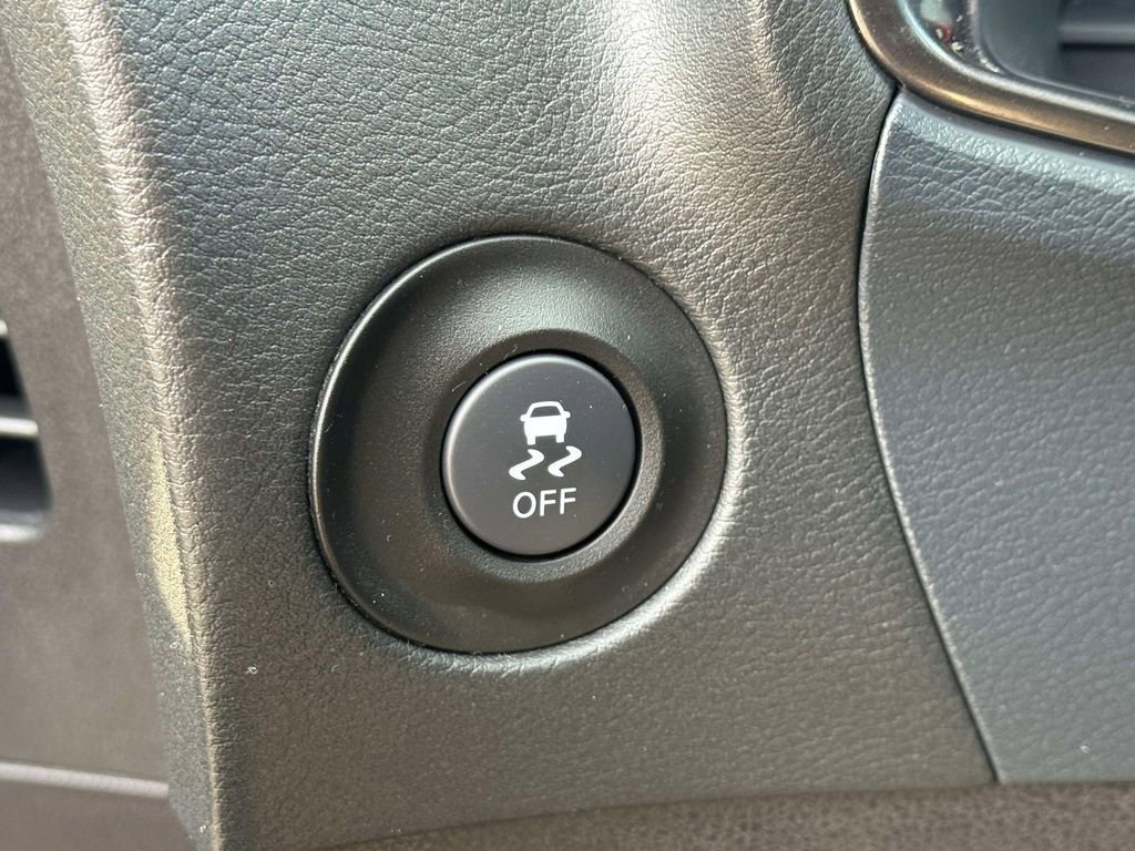 Certified 2024 Nissan Z Performance image 17