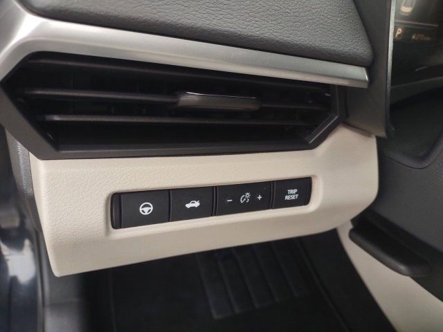 Used 2019 Nissan Altima 2.5 SV image 19