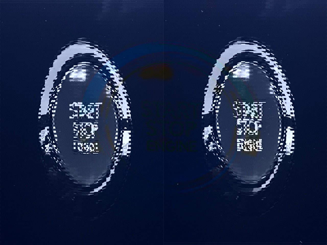 Used 2023 Lexus NX 250 FWD image 19