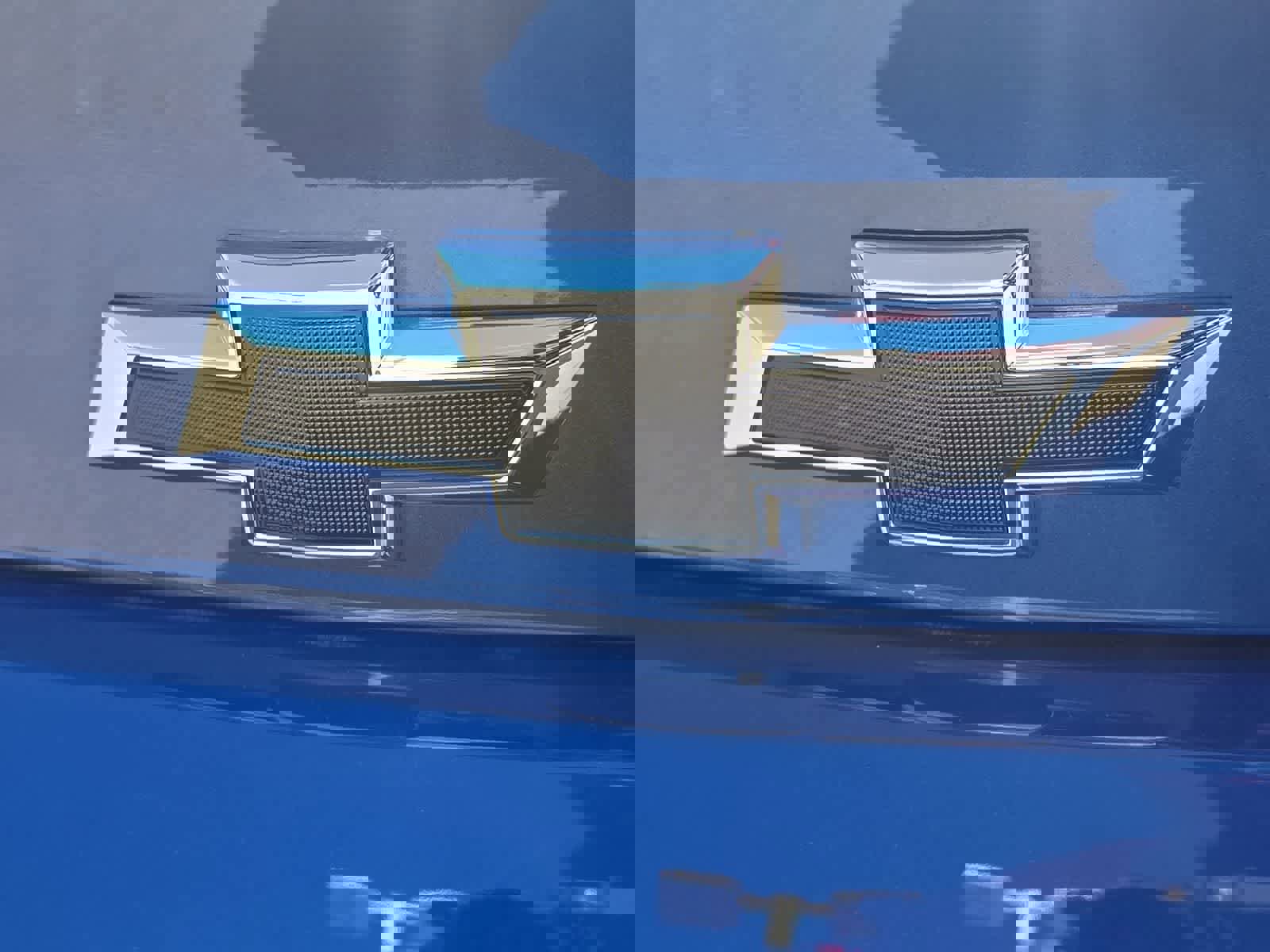 Used 2019 Chevrolet Camaro SS image 13