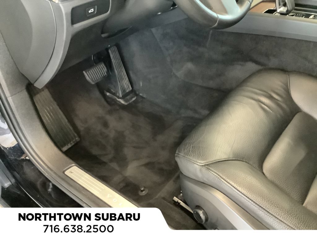 Used 2024 Volvo S60 B5 Plus FWD image 34