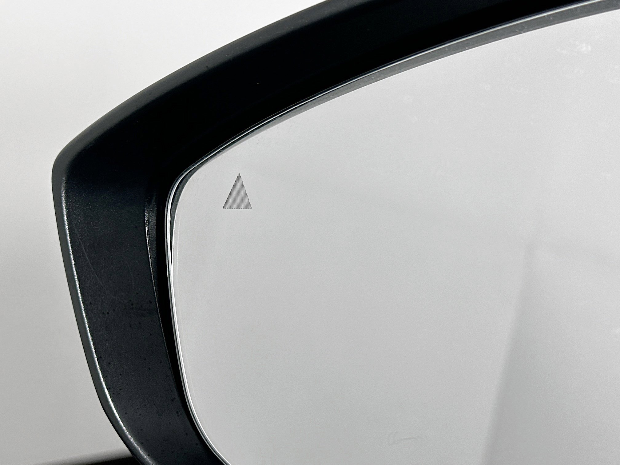 Used 2025 MAZDA CX-30 AWD 2.5 S w/ Preferred Package image 16