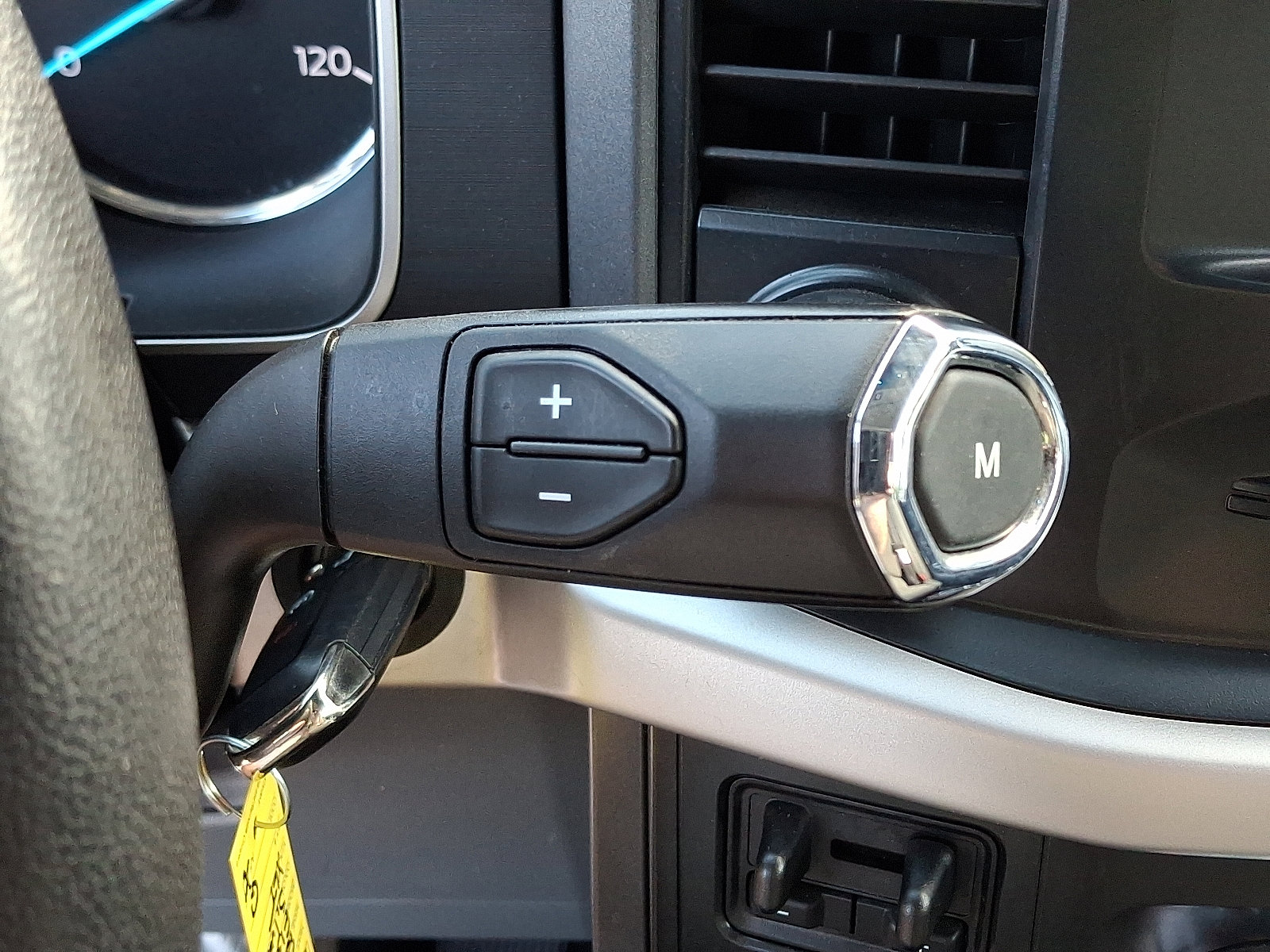 Used 2022 Ford F150 XLT w/ Equipment Group 301A Mid image 14