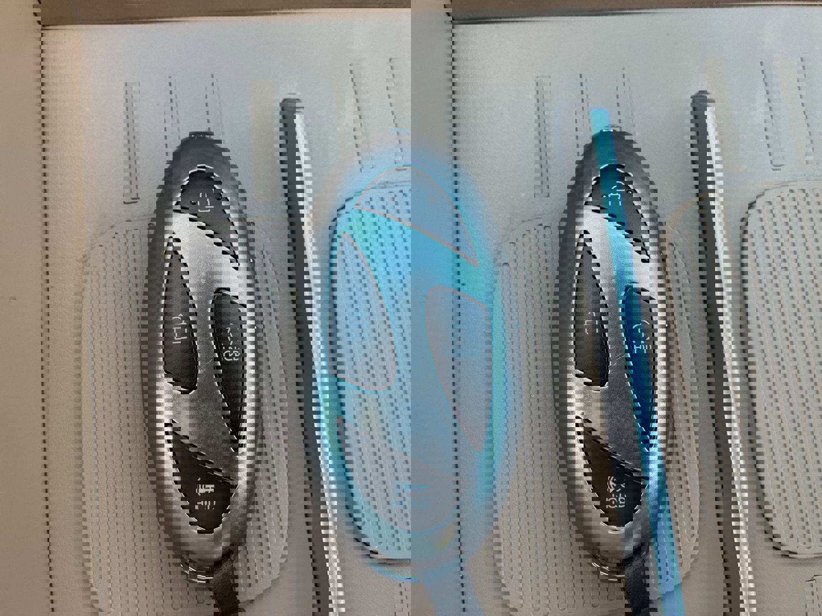 Used 2024 Hyundai Santa Fe Limited image 32