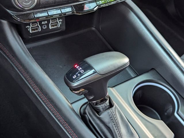 Used 2026 Dodge Durango GT image 29