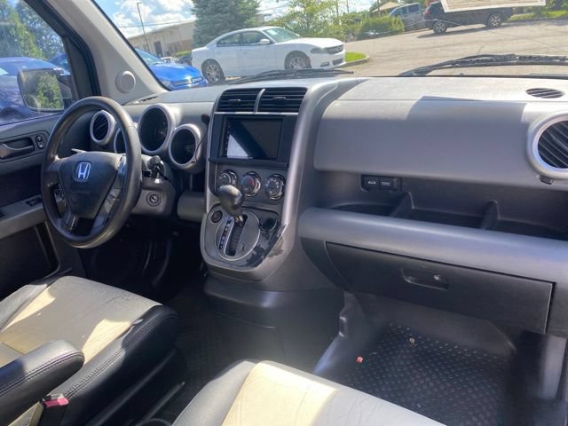 Used 2006 Honda Element EX-P image 23