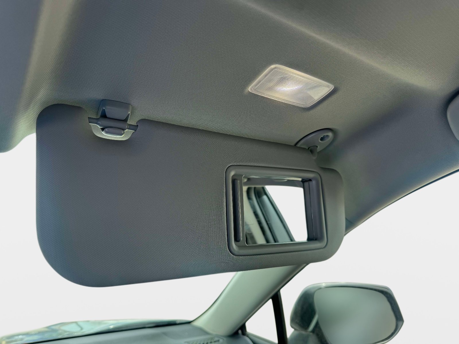 Certified 2022 Toyota RAV4 LE w/ Carpet Mat Package (TMS) image 40