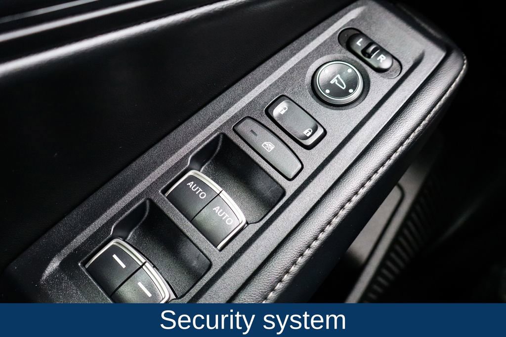 Used 2025 Honda Accord Sport image 10